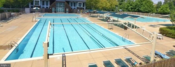 Photo of 8005 BIG POOL ROAD