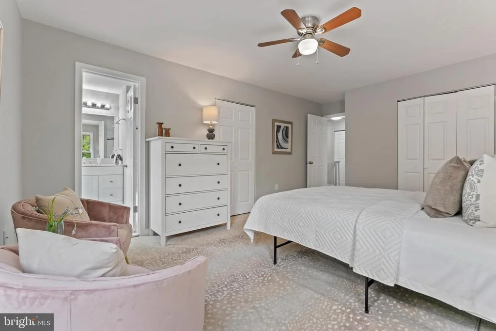 Photo of Unit 76 at 9432 TREVINO TERRACE