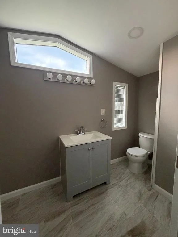 Photo of 100 LARIAT ROAD