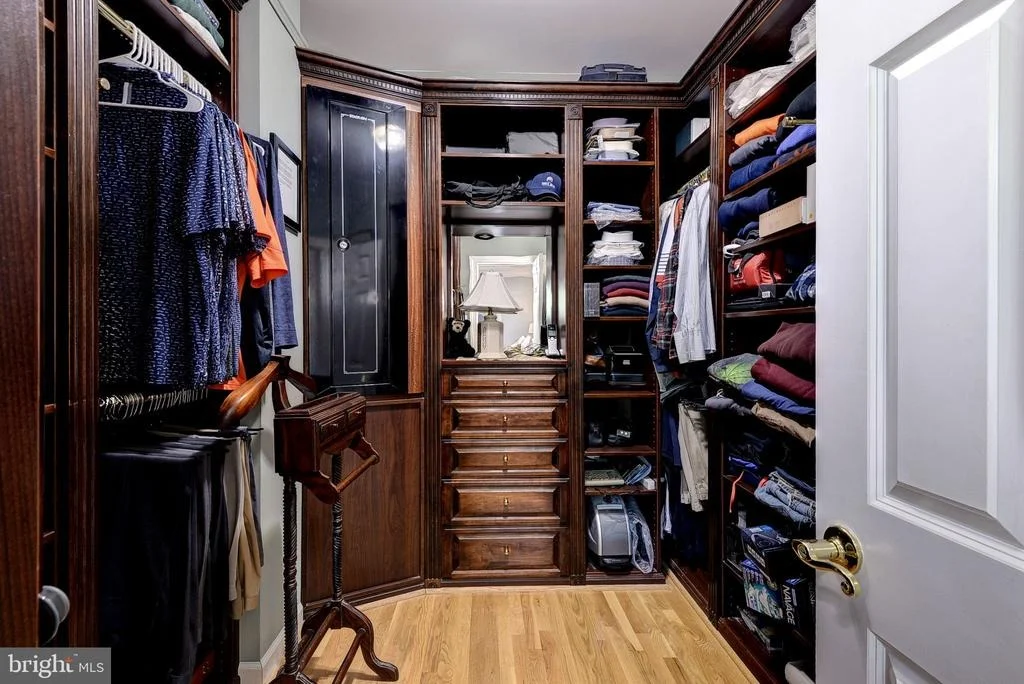 Photo of 5217 IVEY LANE