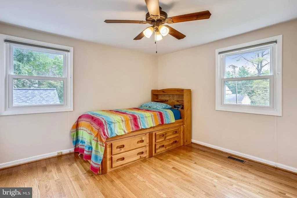 Photo of 14020 RIPPLING BROOK DRIVE