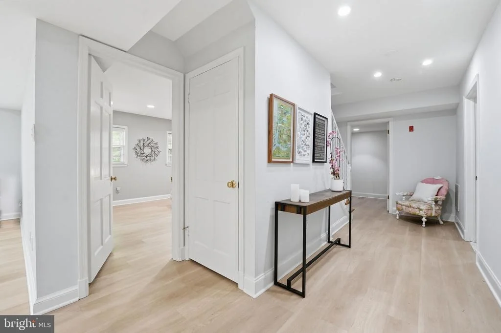 Photo of 969 SPENCER ROAD
