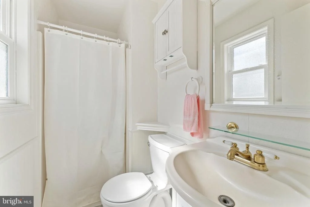 Photo of 13404 MISTY WAY