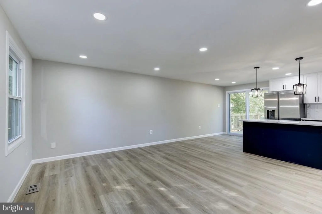 Photo of 1377 ROLLINGHOUSE DRIVE