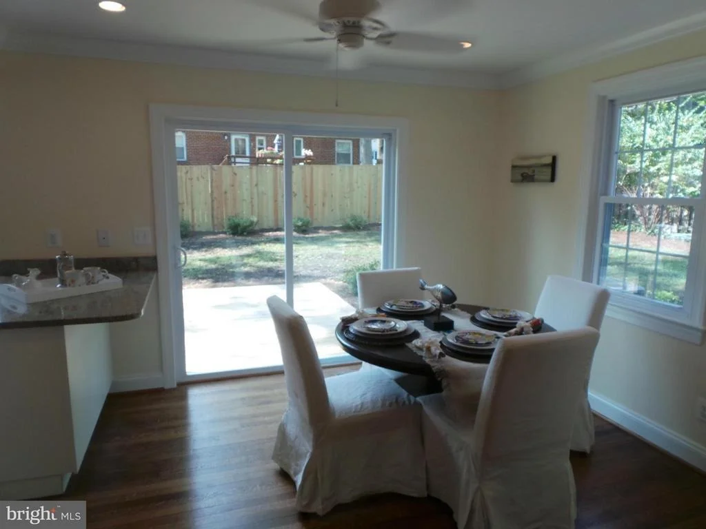 Photo of 1508 OAKCREST DRIVE