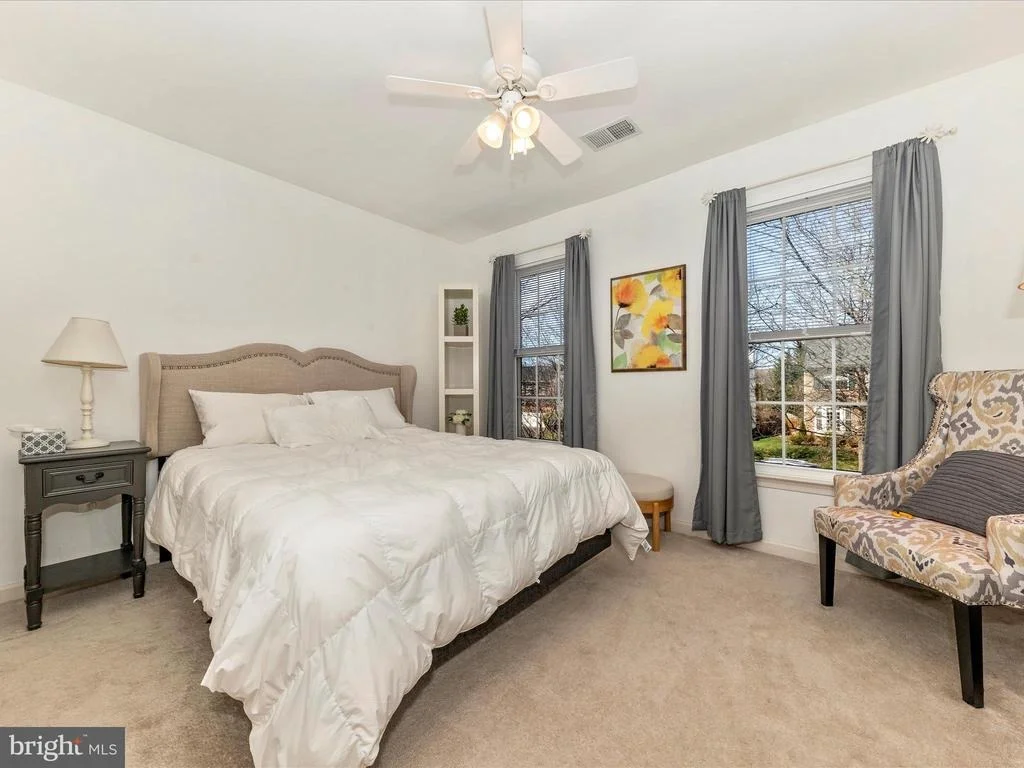 Photo of 18209 DARK STAR WAY