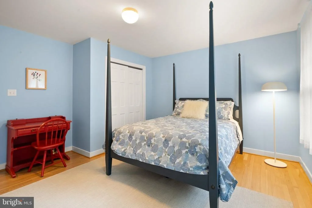 Photo of 4554 CANTER LANE