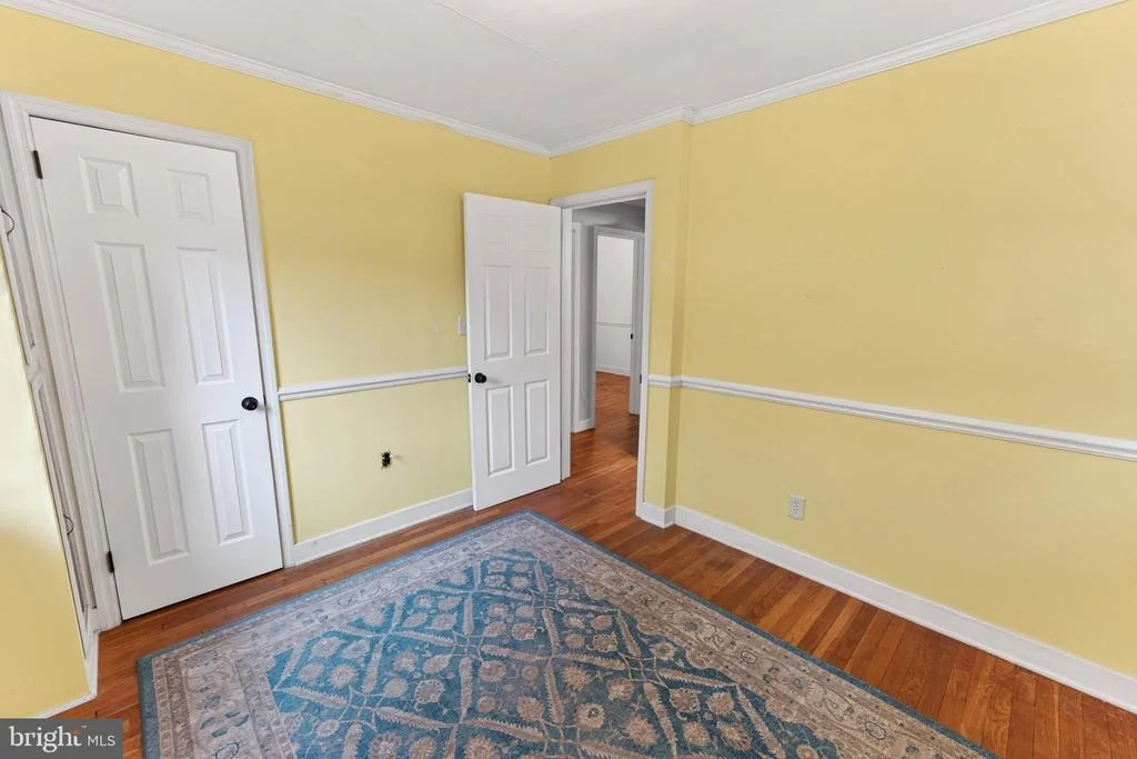 Photo of 509 LOBLOLLY LANE