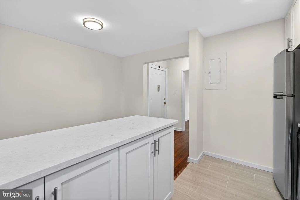 Photo of Unit 201 at 2300 COLSTON DRIVE