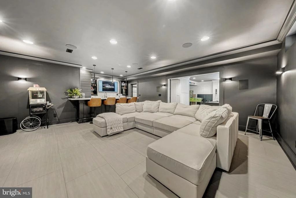 Photo of 24168 SPRING MEADOW CIRCLE