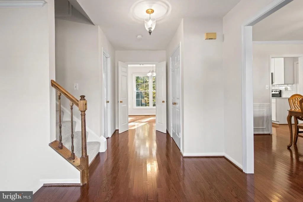 Photo of 2614 BEECHMONT LANE