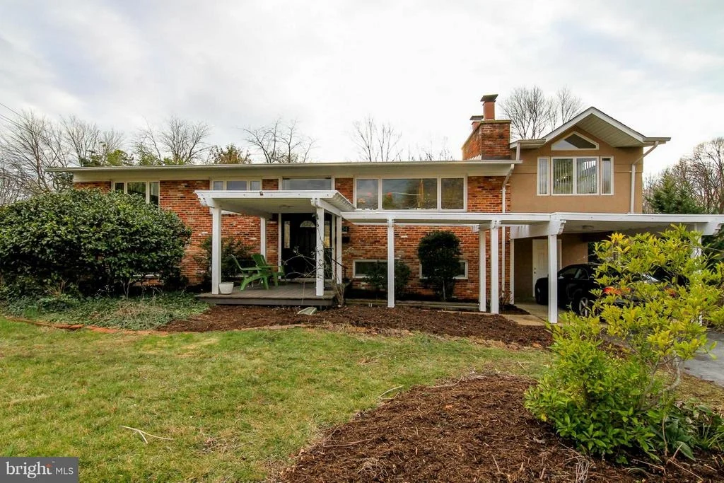 Photo of 4104 WATKINS TRAIL