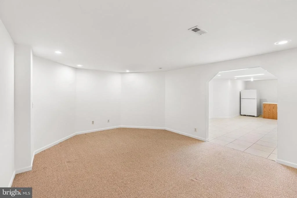 Photo of 13100 RIVIERA TERRACE