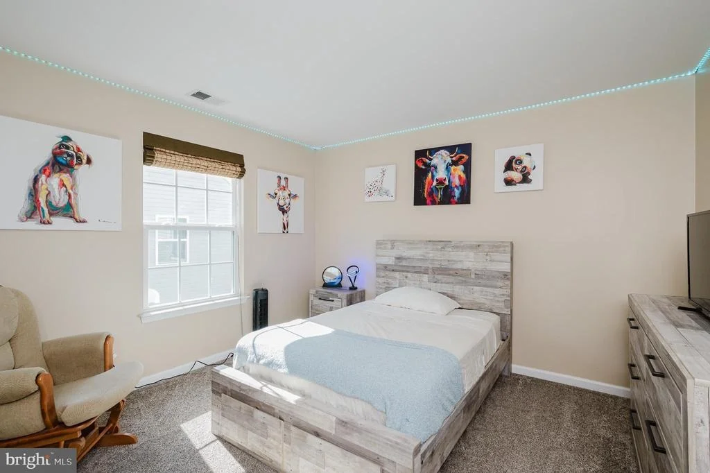 Photo of 744 FALCON LANE