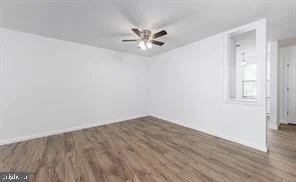 Photo of 503 BROMLEY ESTATES