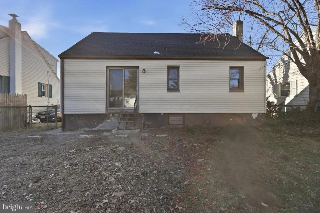 Photo of 110 5TH STREET