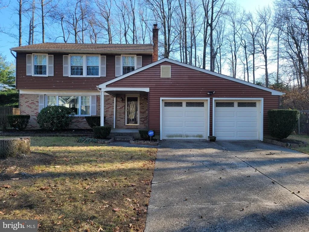 Photo of 537 DOE LANE