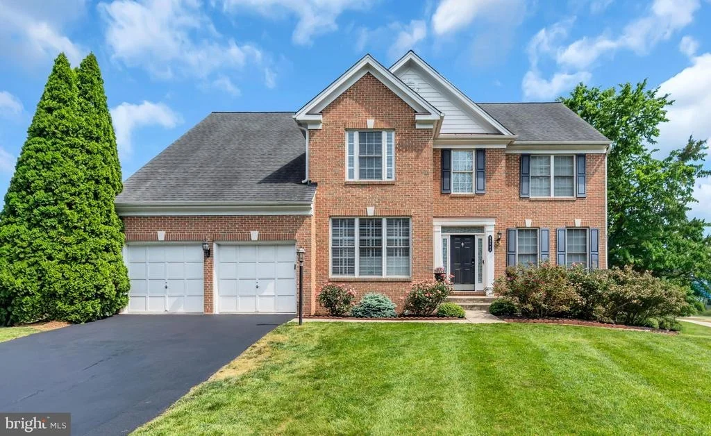 Photo of 43553 DEMPSEY LANE