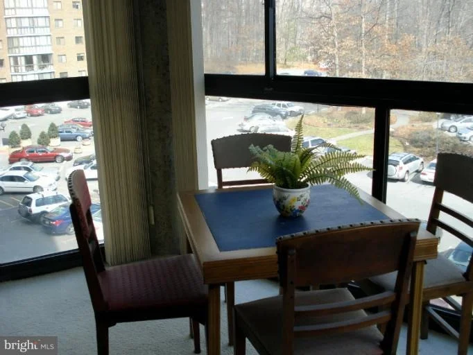 Photo of Unit 3311 at 15115 INTERLACHEN DRIVE