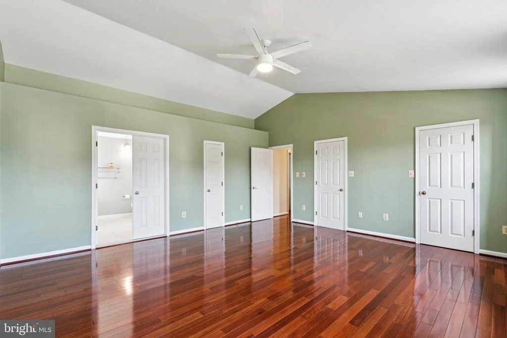Photo of 8112 CRADDOCK ROAD