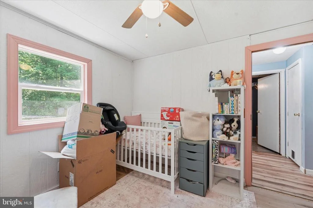 Photo of 14316 TOWER ROAD