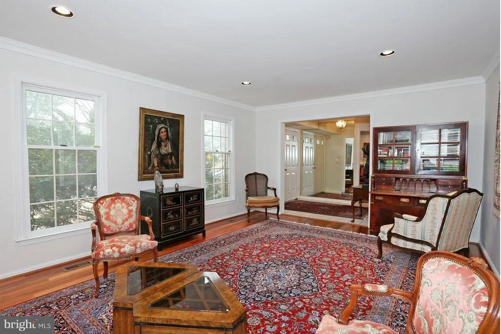 Photo of 1709 PASTURE BROOK WAY