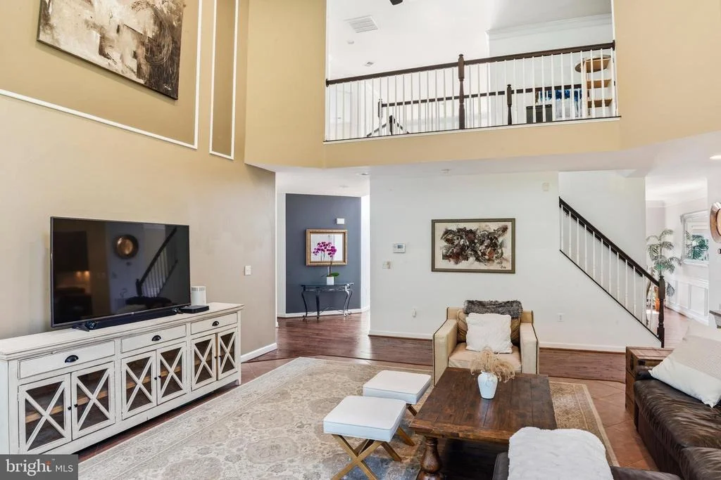 Photo of 43276 JOHN DANFORTH COURT