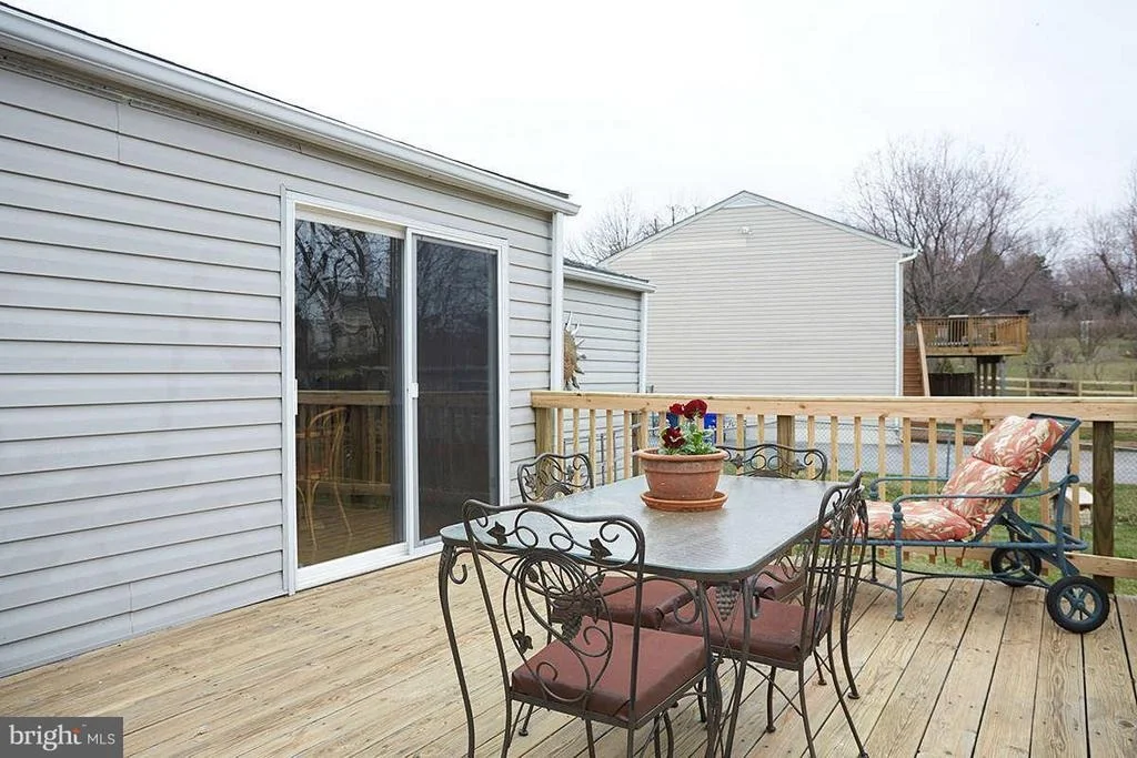 Photo of 7083 JASPER DRIVE
