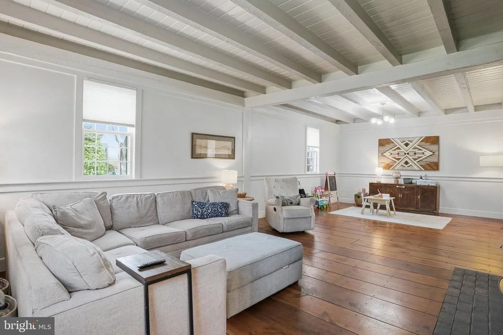 Photo of 342 BROADVIEW LANE
