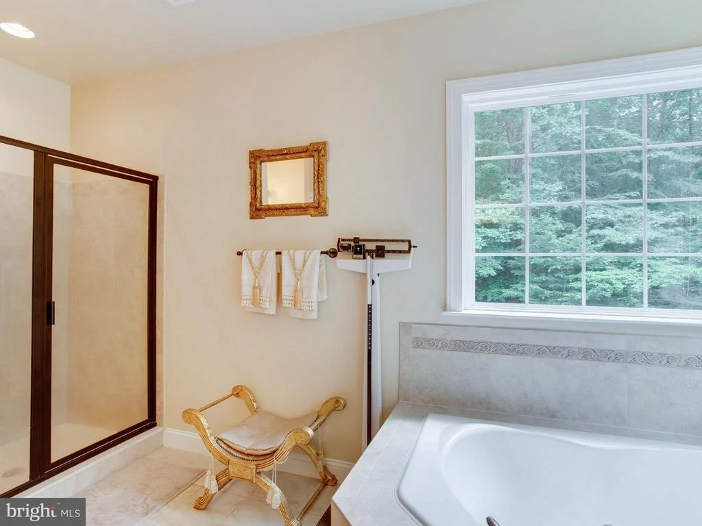 Photo of 795 GOOD SHEPHERD WAY