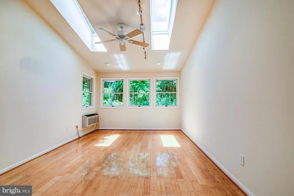 Photo of 11431 GEORGETOWNE DRIVE
