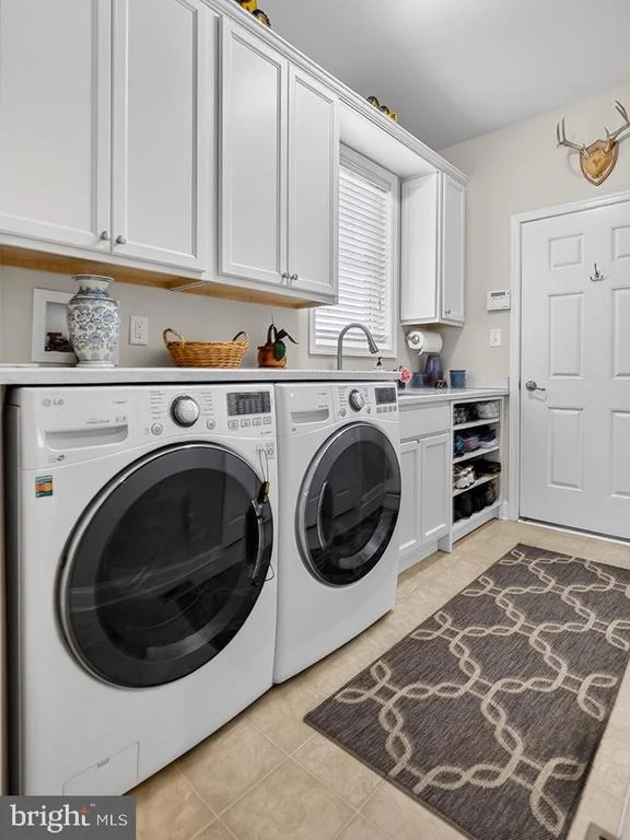 Photo of 20763 RODNEY DRIVE