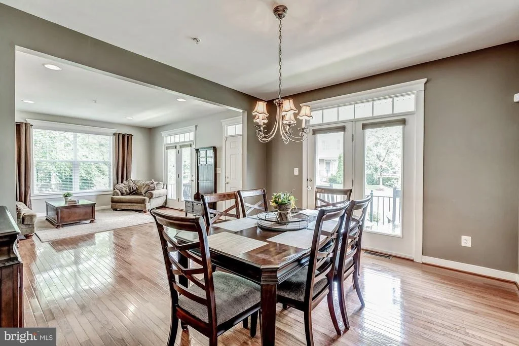 Photo of 14249 CATBIRD DRIVE