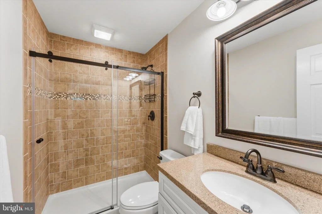 Photo of 1311 HEPNER ROAD