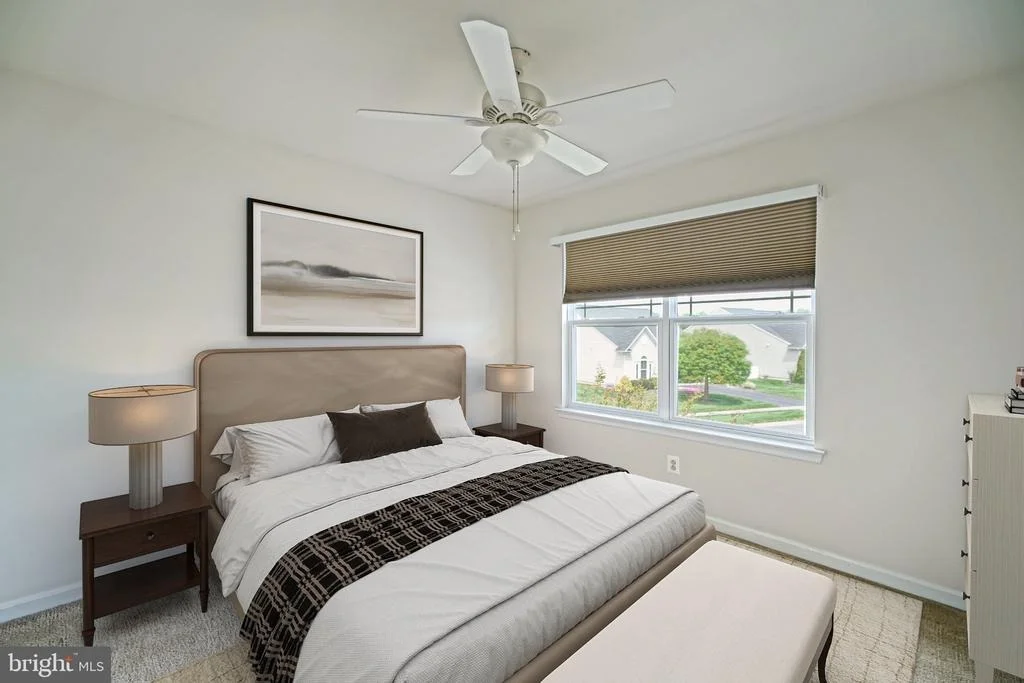 Photo of 36396 BABBLING BROOK WAY
