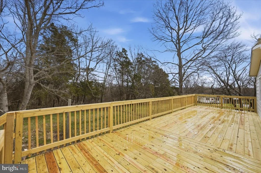 Photo of 361 CEDAR DRIVE
