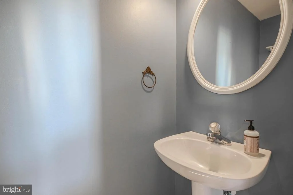 Photo of 26521 PEMBERTON DRIVE