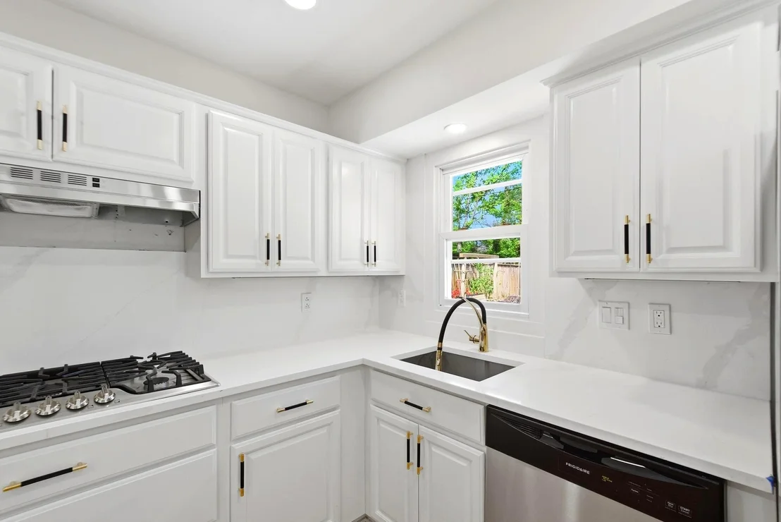 Photo of 7708 JANSEN DRIVE