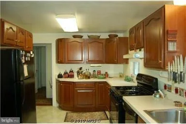 Photo of 17505 NORWOOD ROAD