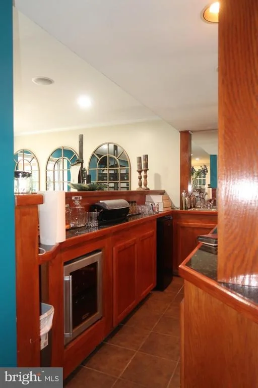 Photo of 338 FAIRFIELD DRIVE FAIRFIELD DRIVE