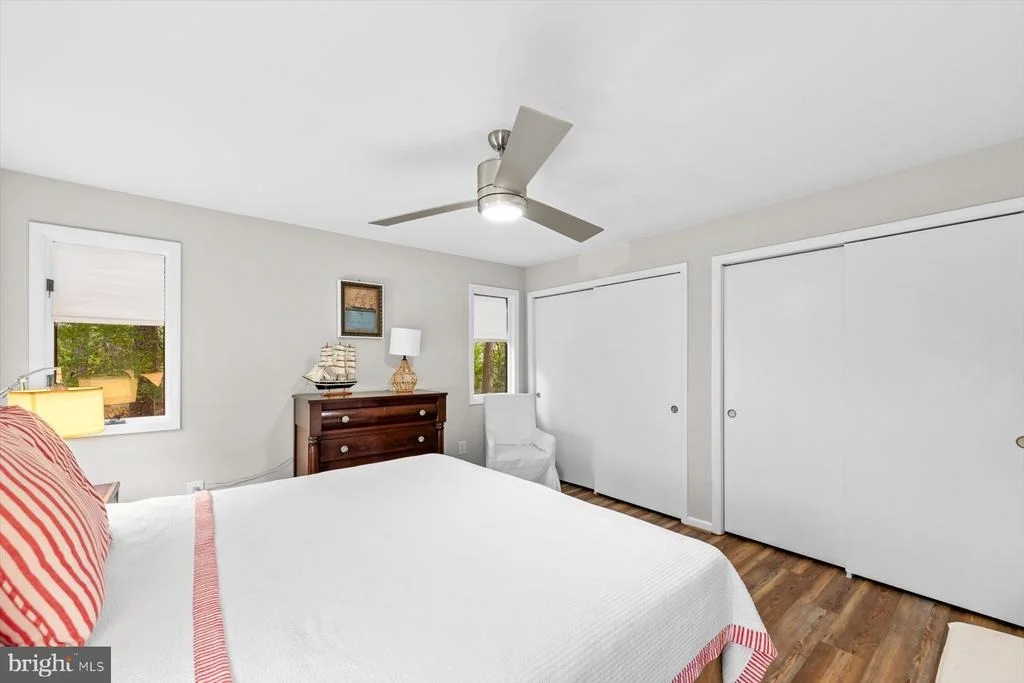 Photo of 139 EVERGREEN ROAD