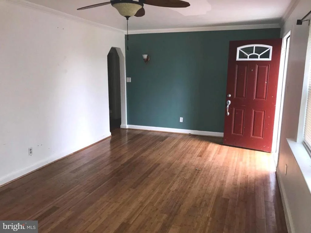 Photo of 1811 CLARK PLACE
