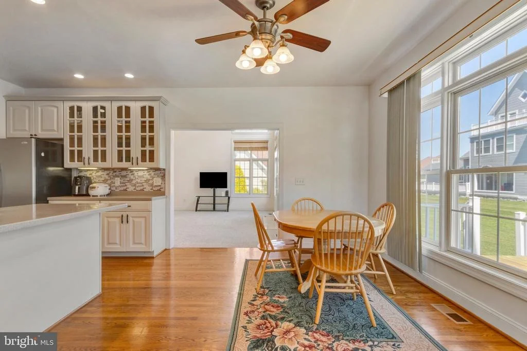 Photo of 107 CHESHIRE WAY