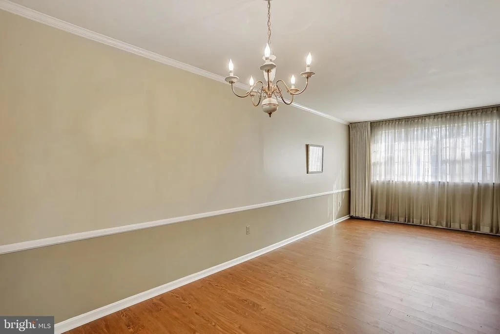Photo of 9109 ROUNDLEAF WAY