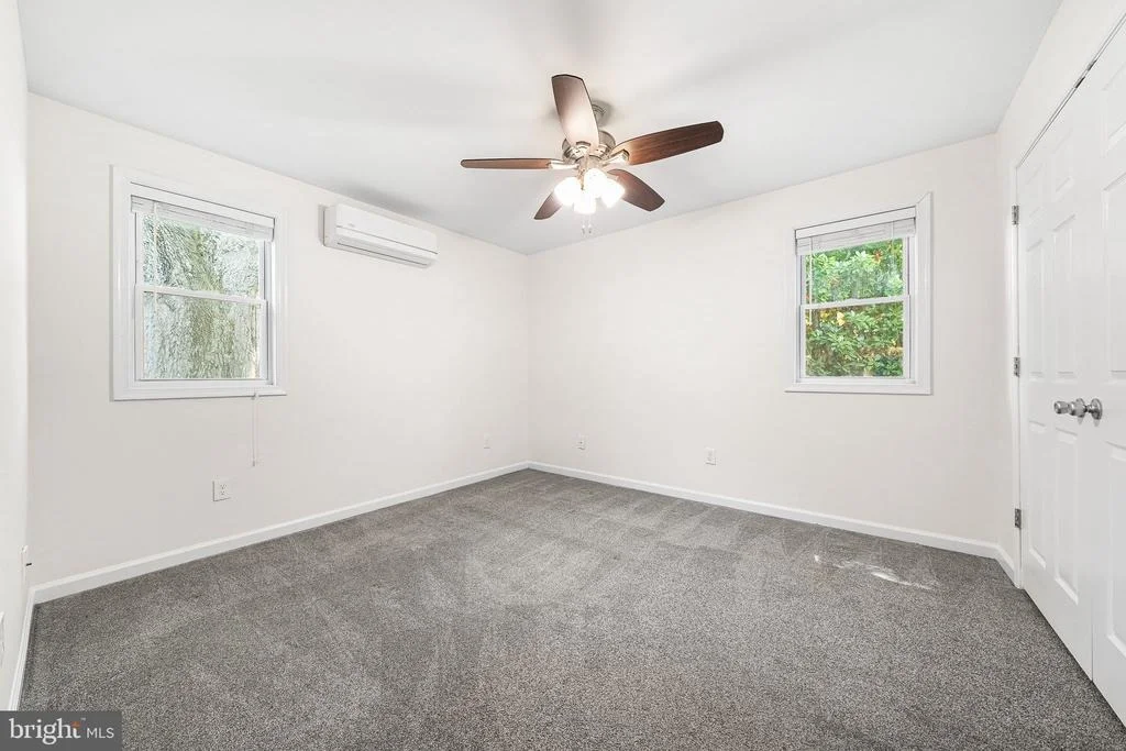 Photo of 1505 BALTIMORE ROAD