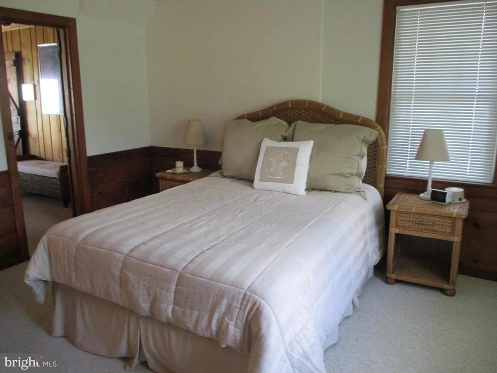 Photo of 2807 BEACH DRIVE