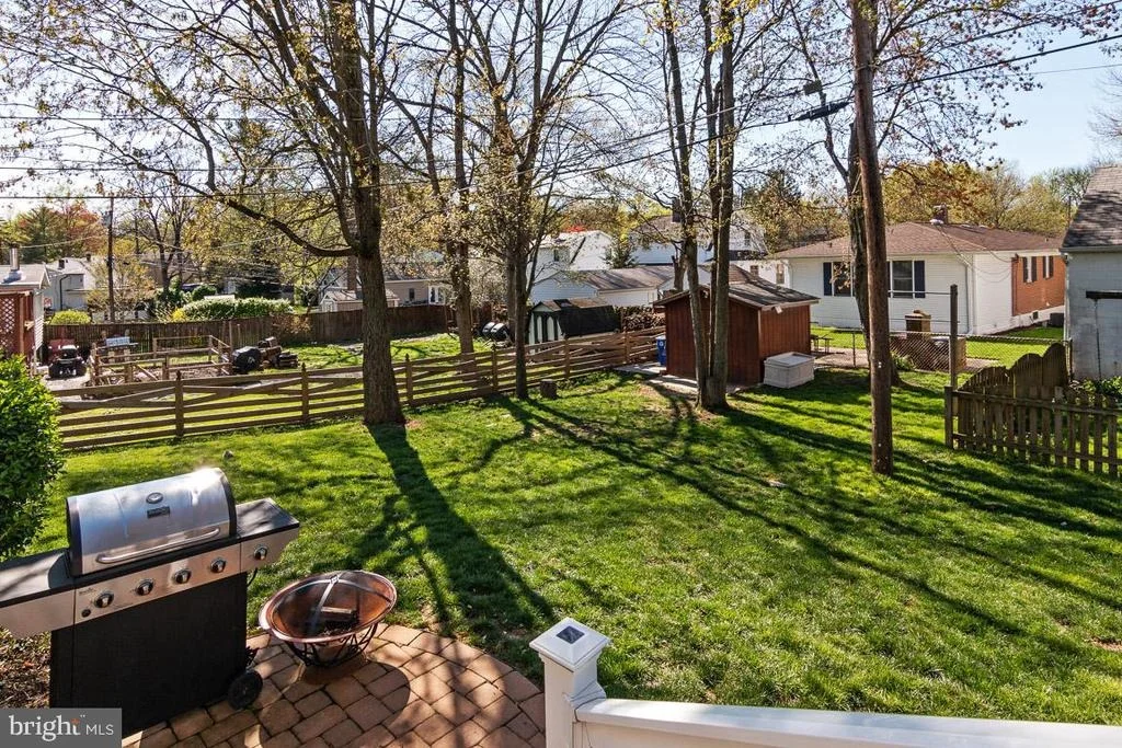 Photo of 1310 BROOK ROAD