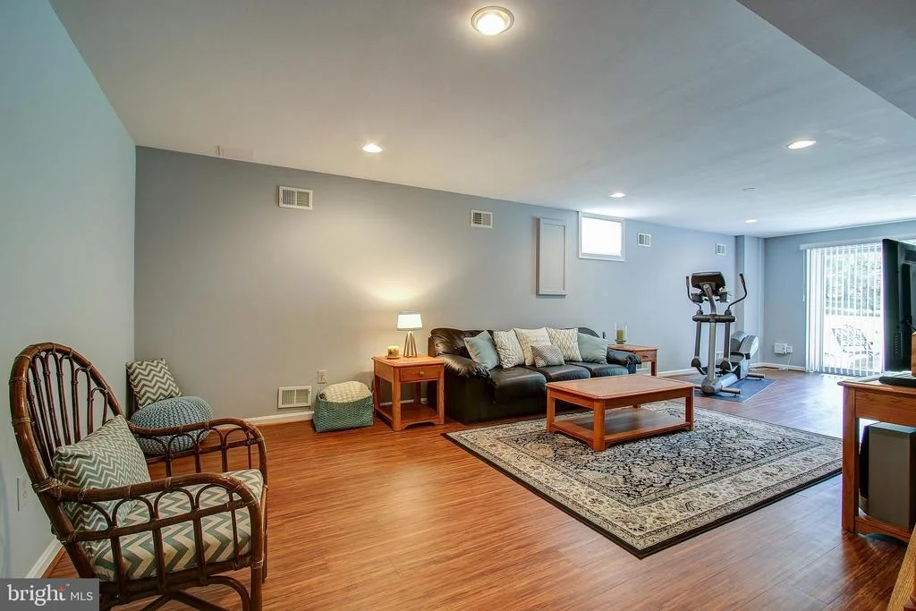 Photo of 7119 GRINNELL DRIVE