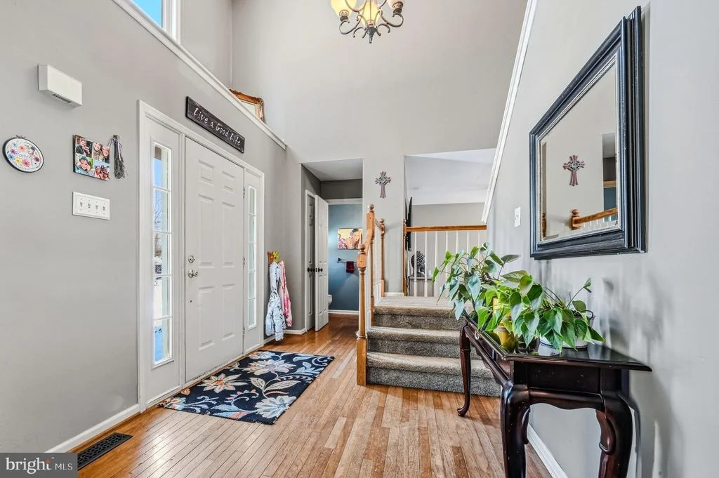 Photo of 5 ROOSEVELT WAY
