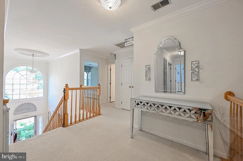 Photo of 6803 SILVER ANN DRIVE